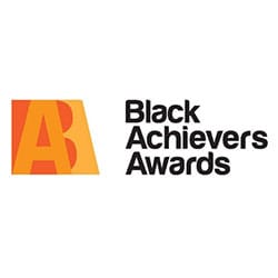 Black Achievers Award