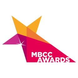 MBCC Awards