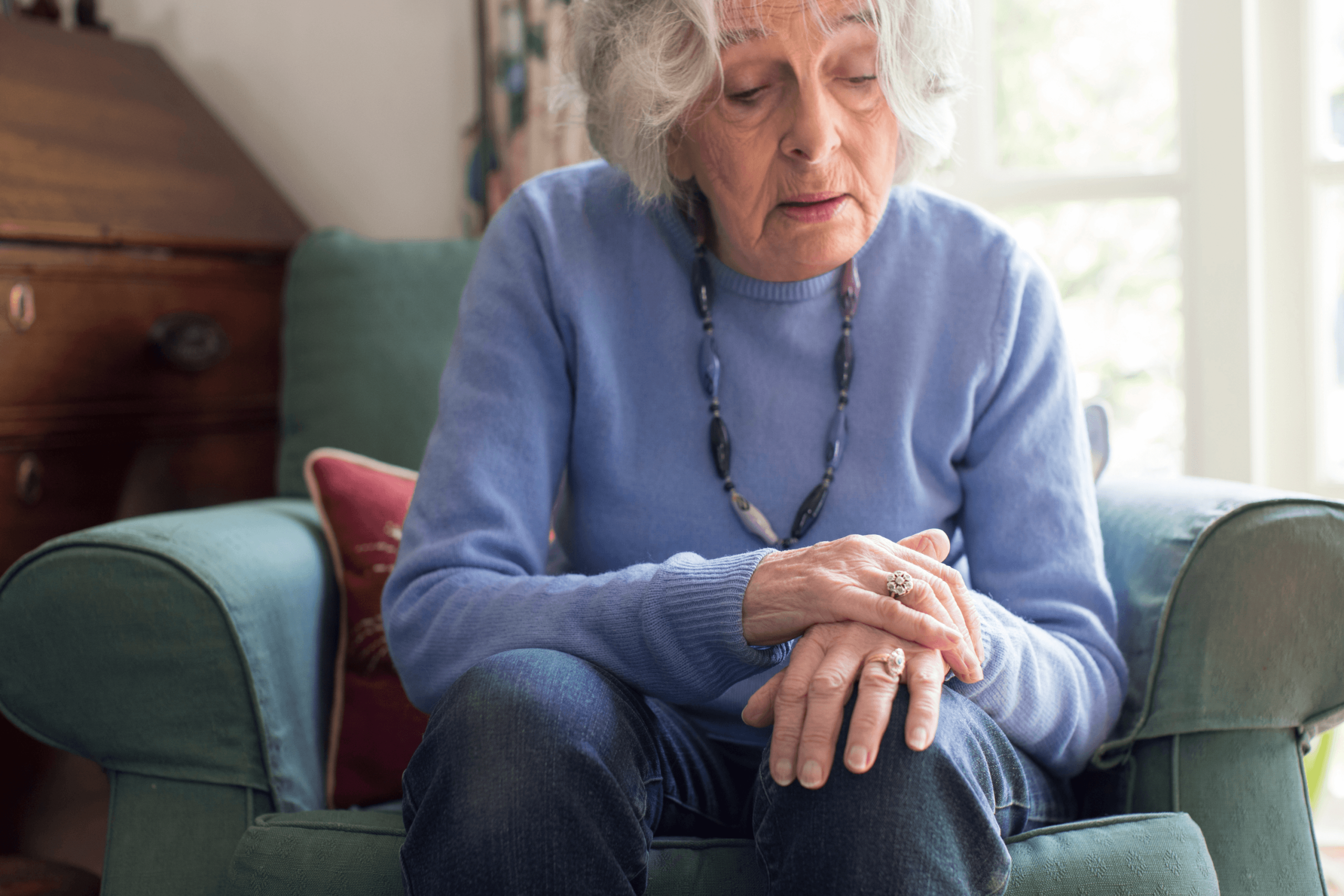 Understanding Parkinson’s disease