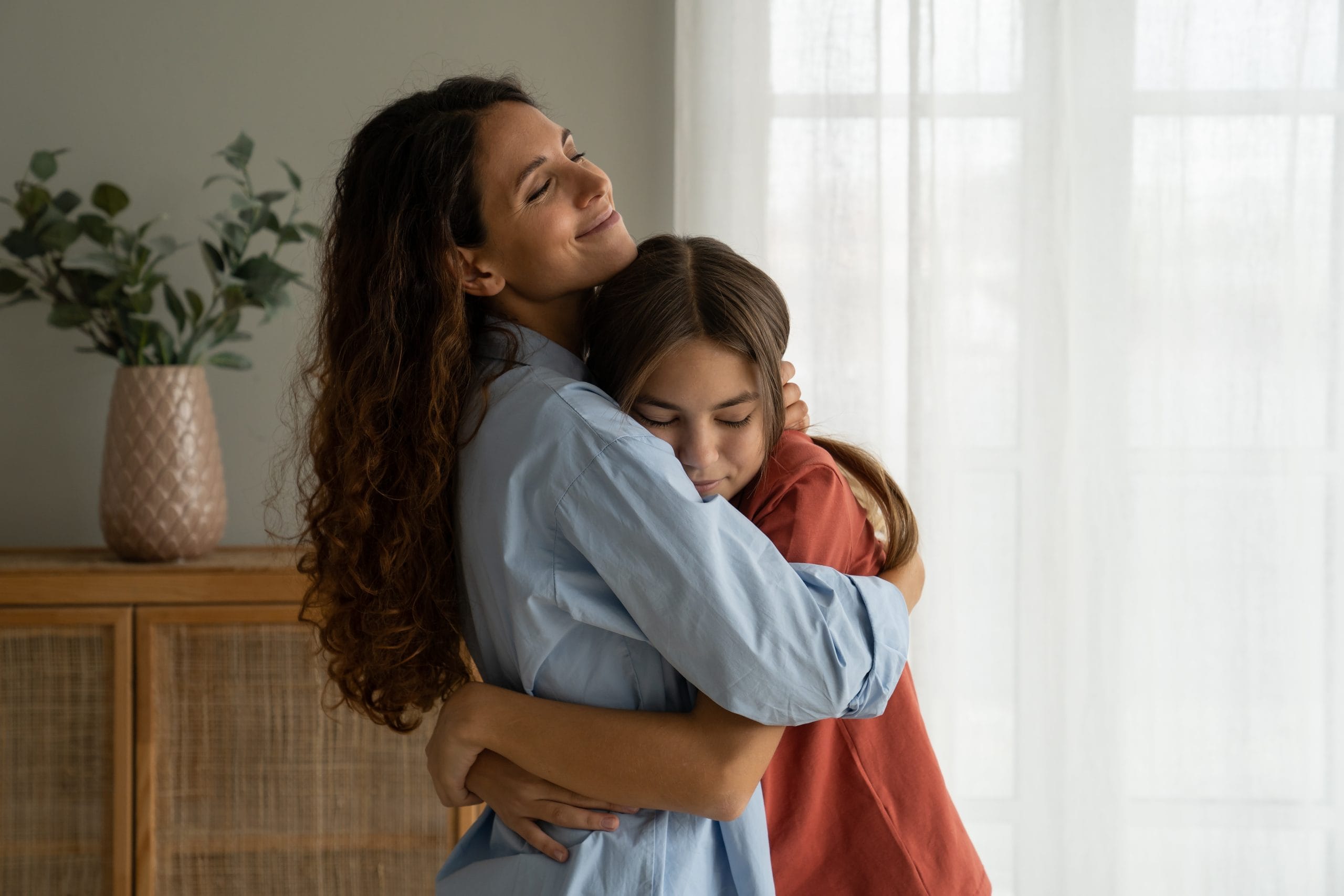 The path to independence for young people