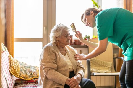 reducing hospital readmissions