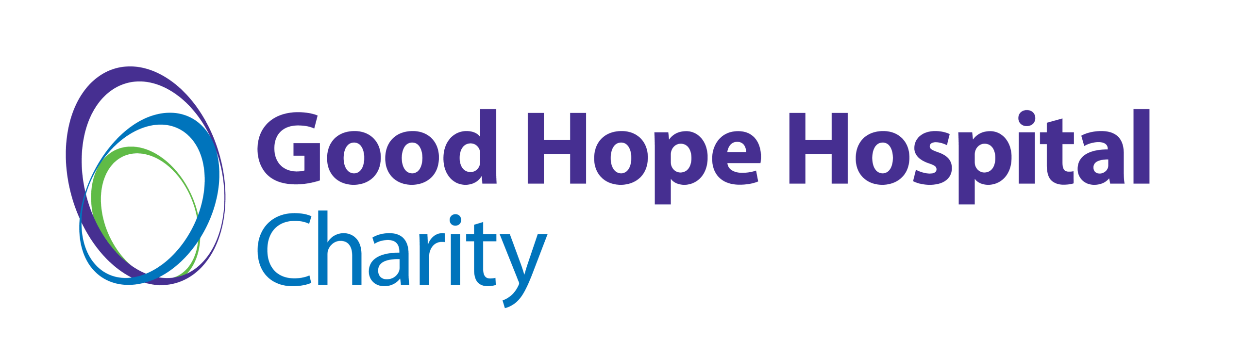 Nexus Care Services goes the extra mile for Good Hope Hospital Charity!