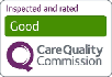 care quality commission