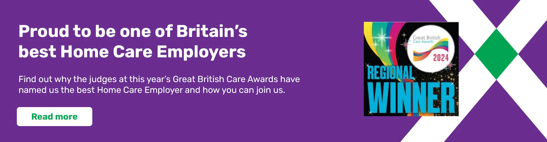 Family-Business-Awards