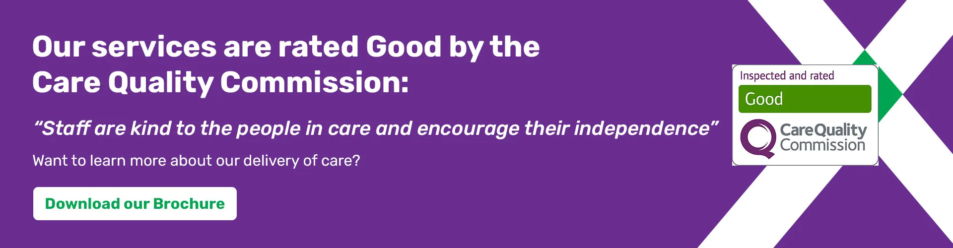 Good-by-the-Care-Quality-Commission