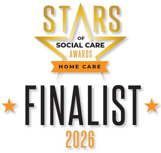 Stars of social care
