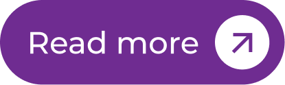 Read more Button