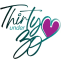 Thirty under Thirty