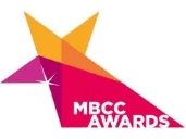 MBCC Awards