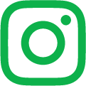 Instagram Icon