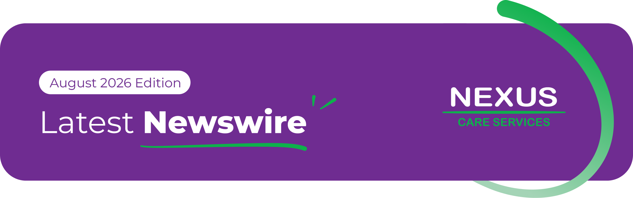 Aug26-Newswire-Header